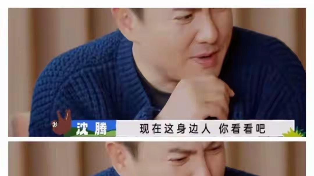 演员挤走专业配音？《疯狂动物城2》曝内娱通病