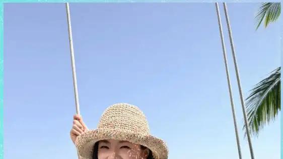 小屏手机续航卷王——vivo S30 Pro mini即将发布