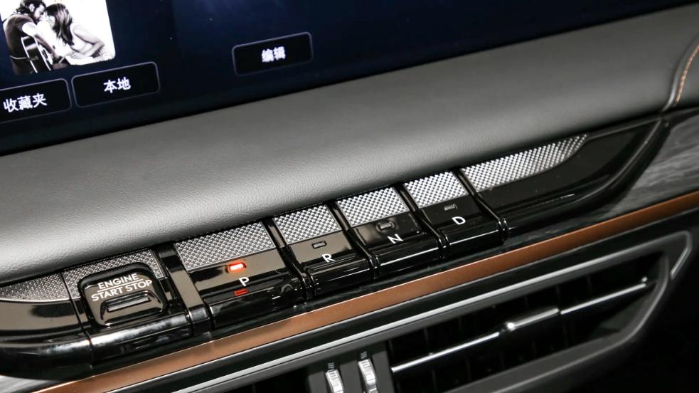 有亮点但不多，林肯Z推出大幅购车优惠，哪款配置值得大家入手