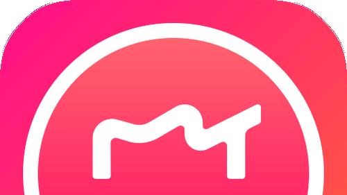 美图出海：从坎坷波折到逆风翻盘