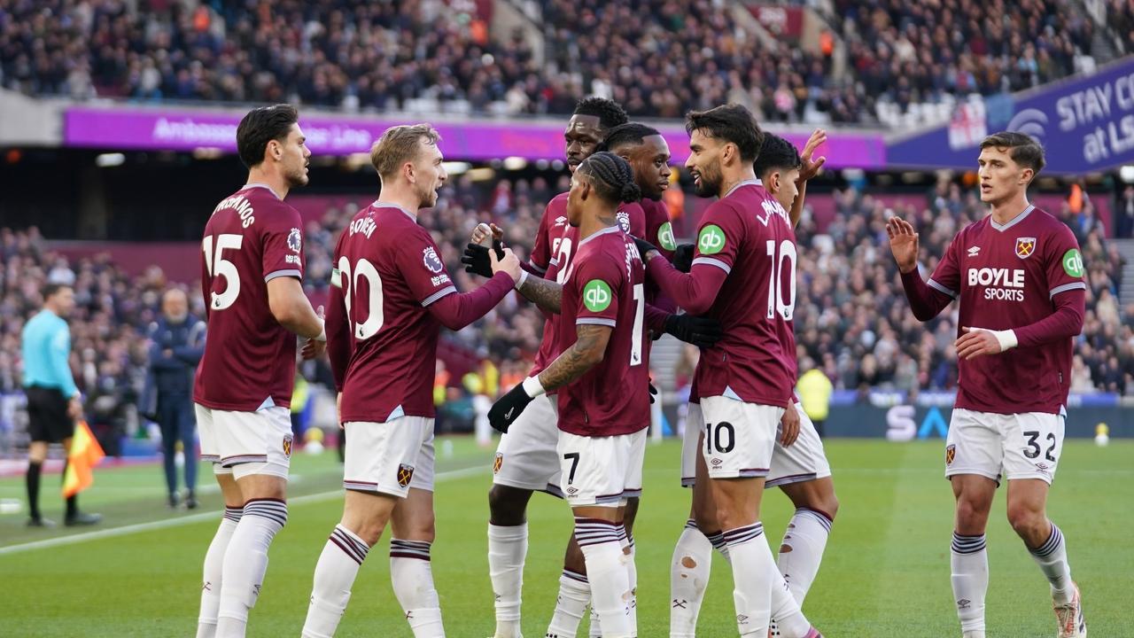 曼联VS维拉，当流量在实力面前已经不再顶用，热度自然也就逐渐远去