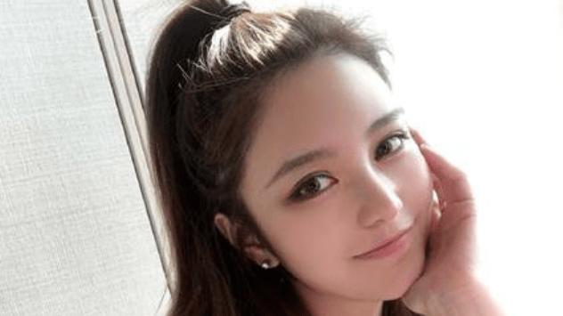 网友偶遇罗志祥周扬青同游日本，疑似复合！这得多大的瓜啊！