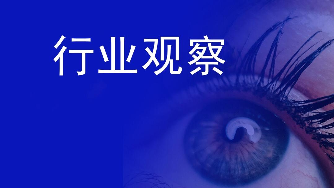 杨建允：AI搜索优化的具体效果及周期