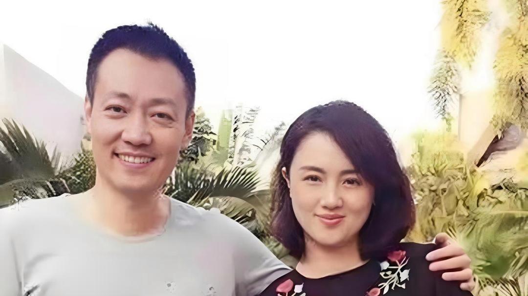 朱媛媛病逝震惊娱乐圈 遗作未播成绝响