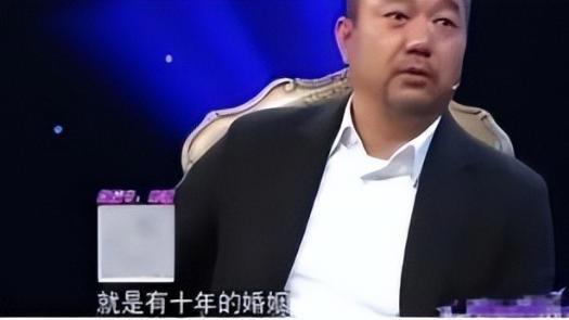 落魄时靠“香妃”救济，45岁仍不愿结婚被嫂子逼婚，董勇经历了啥