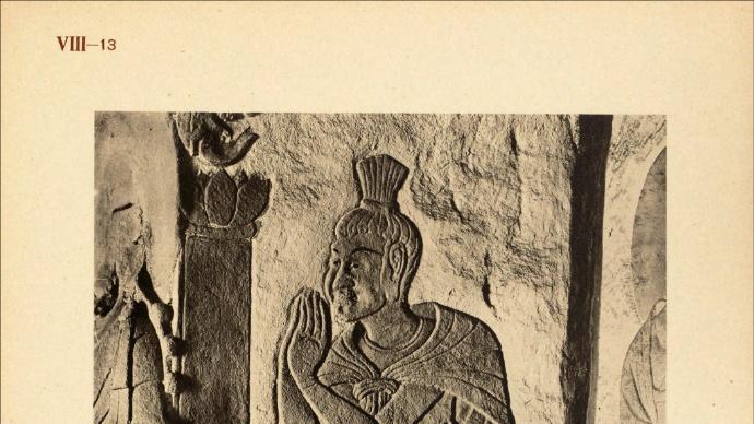 中国文化的古迹（57）