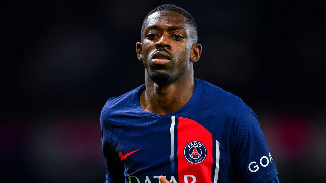 帕福斯VS摩纳哥，大巴黎VS热刺，3+8.3+234倍