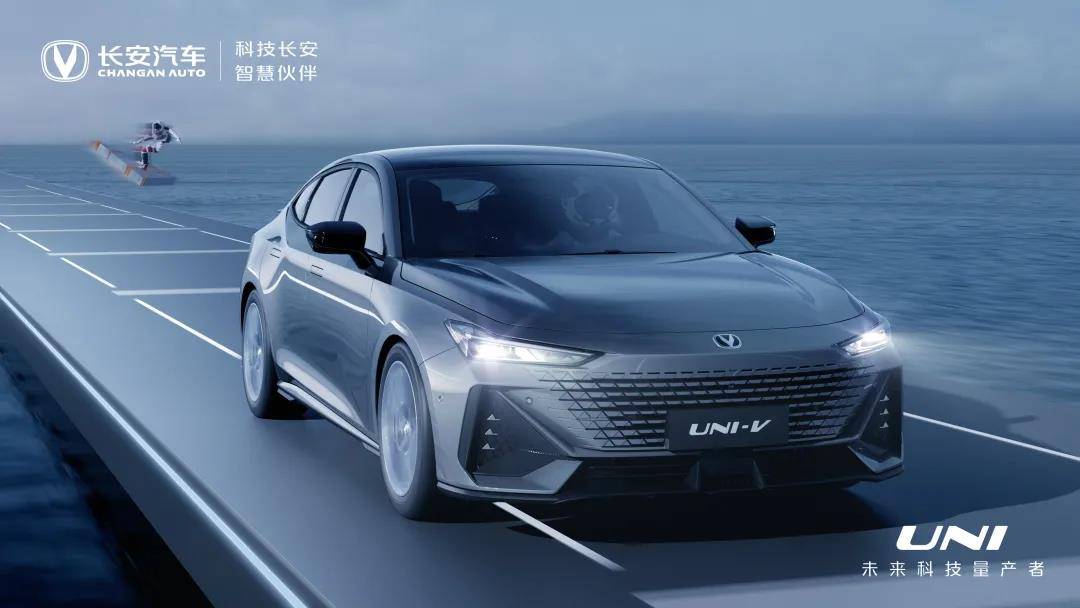 爱车贴膜那些事儿