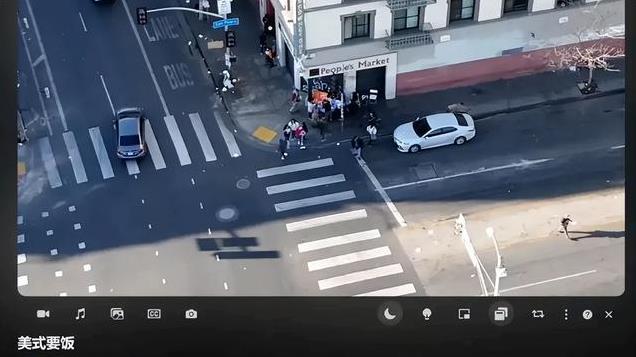 赴美四大润人都已穷途末路，金牌讲师却被众多年轻人喜爱，为什么