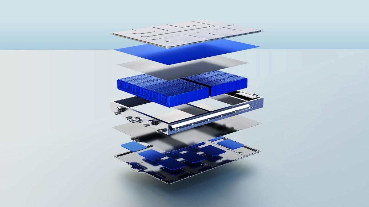 星甲笼式车身！26款星愿限时6.58万起，安全硬核！