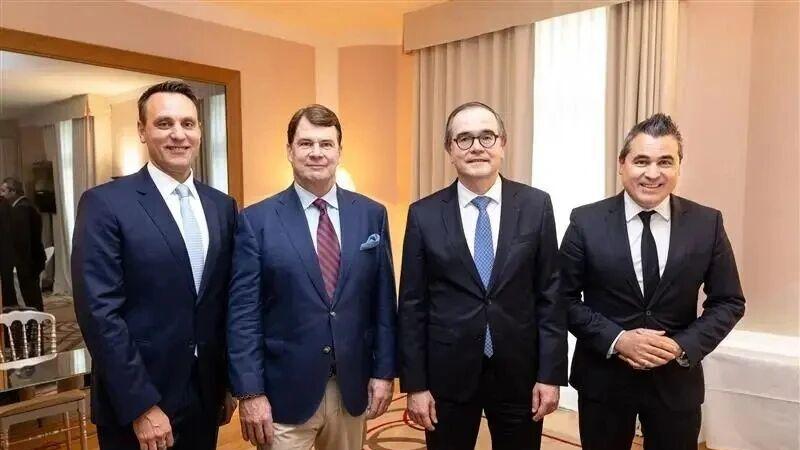 每天车闻：东风日产N7第5万台下线