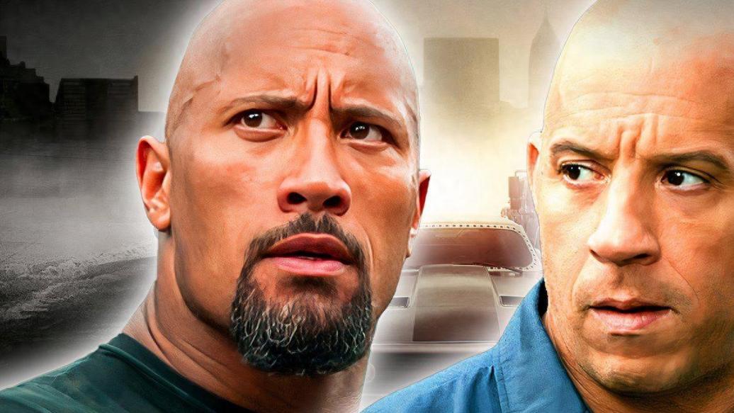 即将上映的《速度与激情 11》可能很难给出一个让人感觉确定的结局