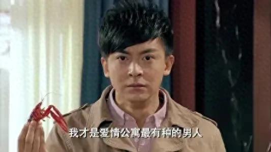 《爱情公寓》全员出圈的时代，为何 