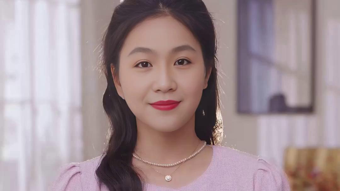 12月1日起旧国标电动自行车停售！新国标五大升级，买车必看！