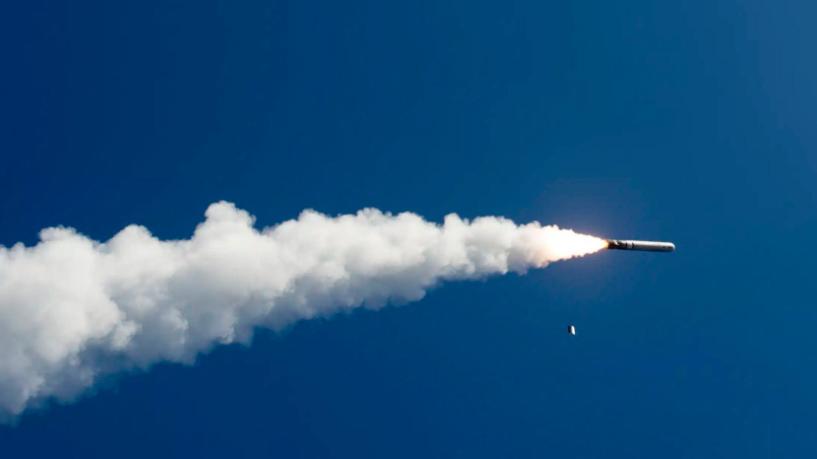 5亿美金砸伊朗，美国这笔买卖血亏还是血赚？