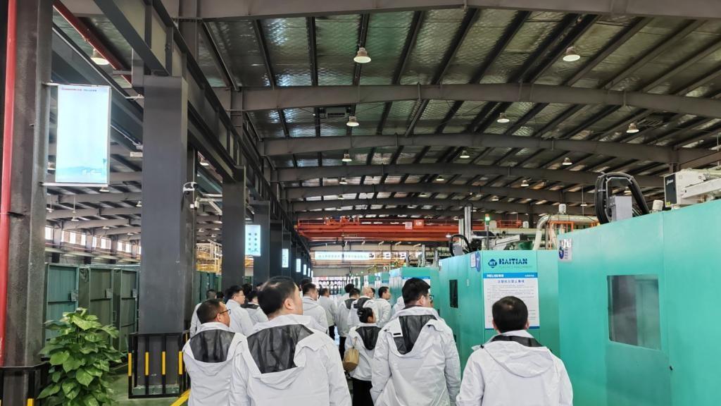 增长65%！苏宁易购零售云县域“定制款”家电走红