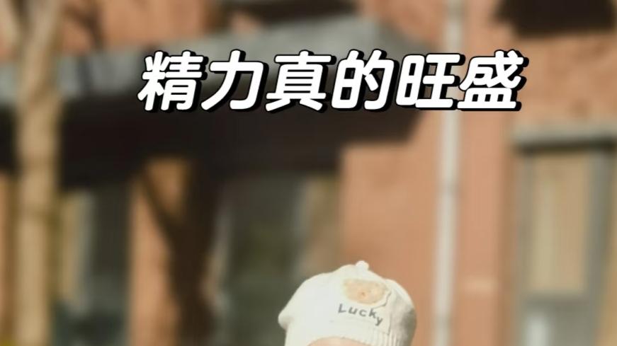 究竟是男孩难带，还是女孩更让人头疼？