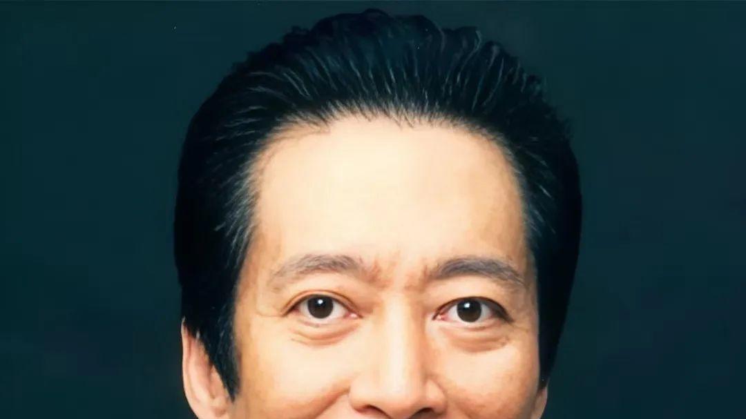 香港影坛“第一恶人”去世！