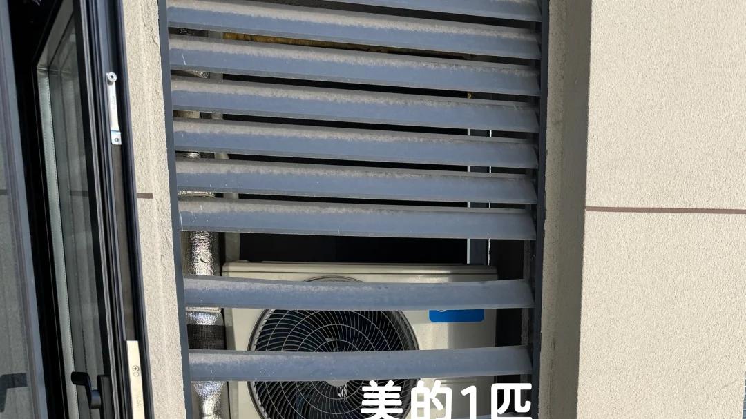 这6种空调早已“跌下神坛”，不值得买，劝你捂紧“钱袋子”