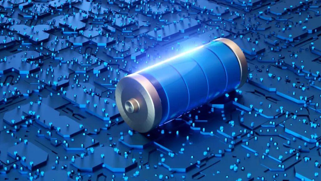 卡位固态电池关键设备，杭可科技订单回暖业绩企稳，股价翻倍后实控人减持引关注