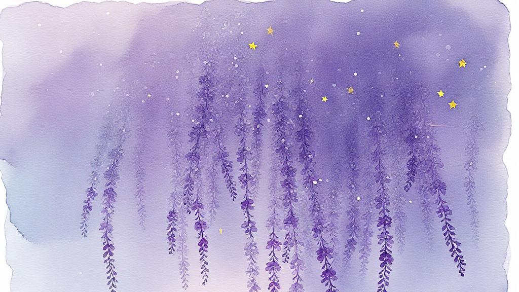 《道德经》：一个家庭有没有福气，看房子就知道，不是迷信！