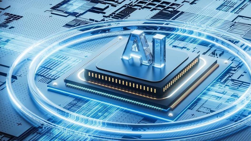 如果她在企业退休，养老金会如何变化？