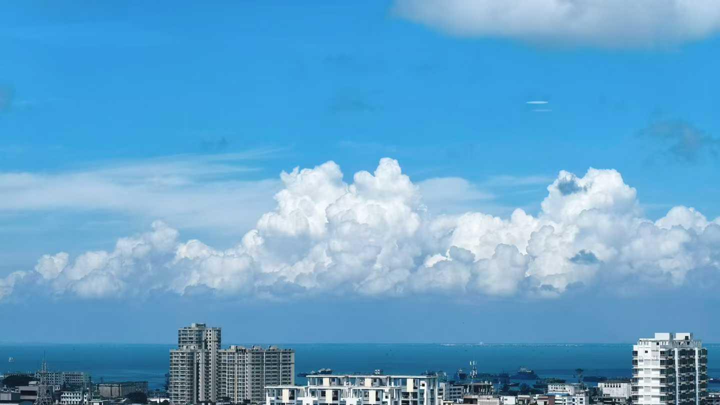 找工作时招聘人员已读不回：数据解析 + 3 个办法提升回复率