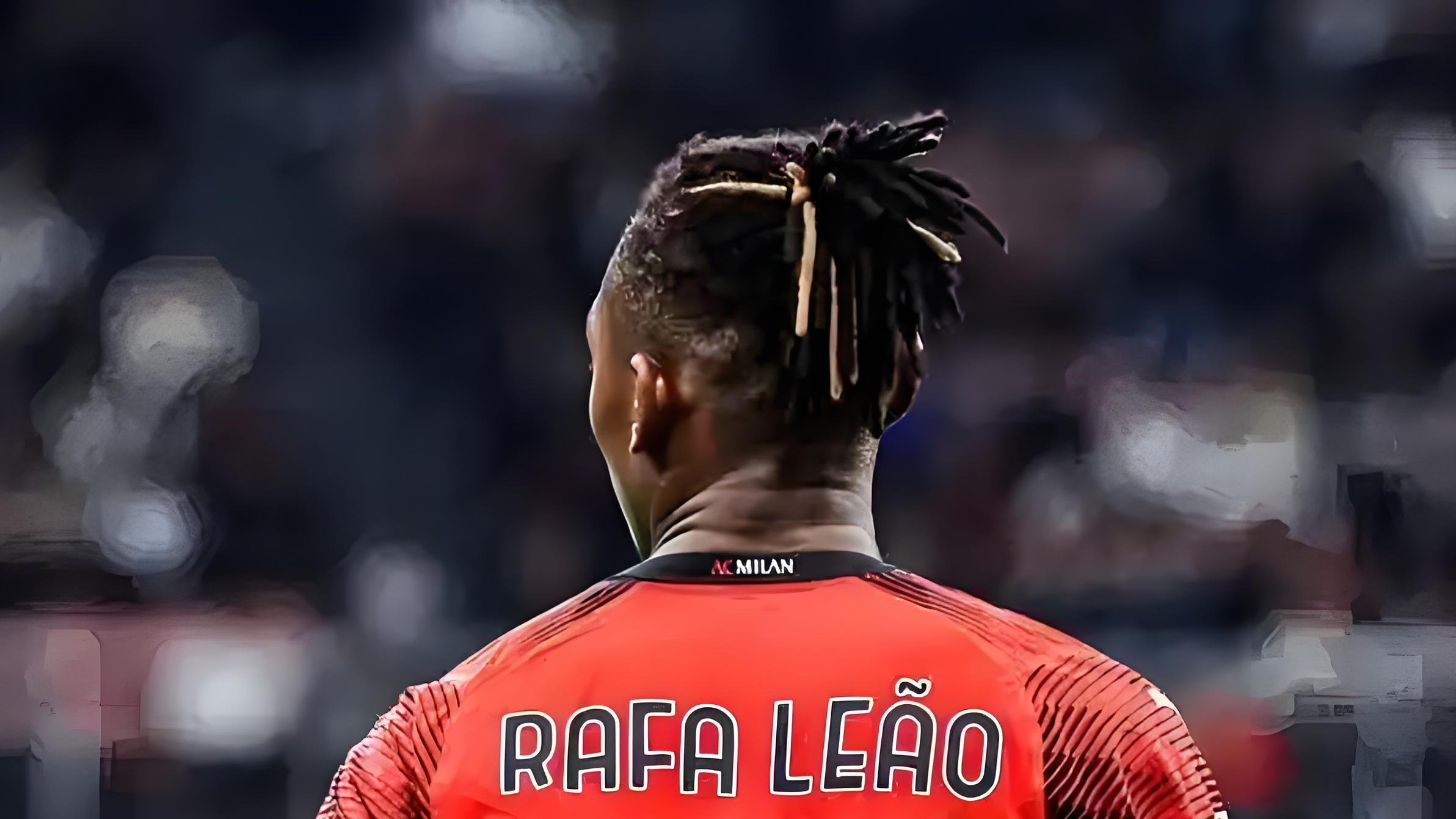 10月24日竞彩前瞻：米兰或爆冷，西汉姆难胜