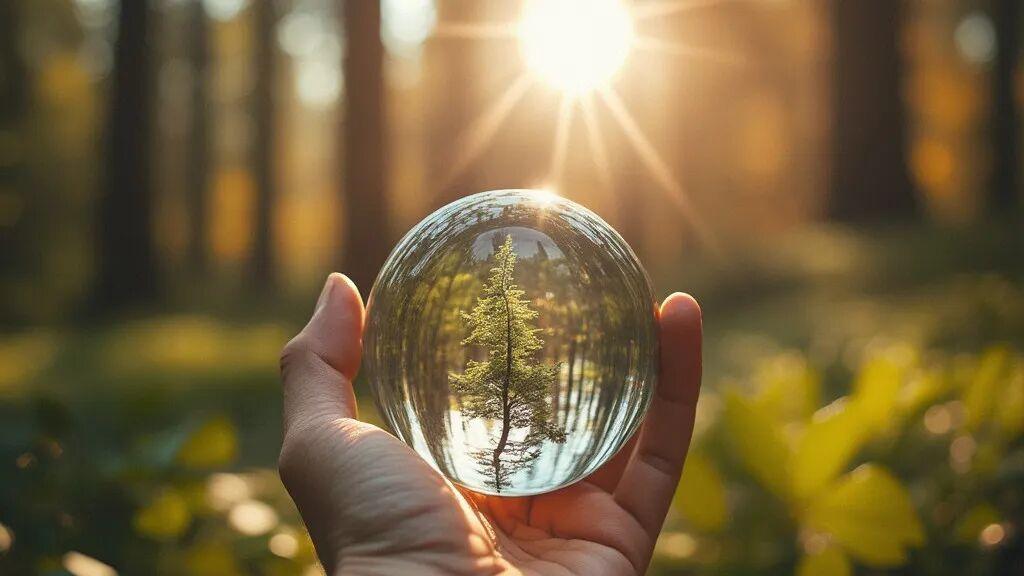 你的婚姻好不好，看看自己的童年就知道了