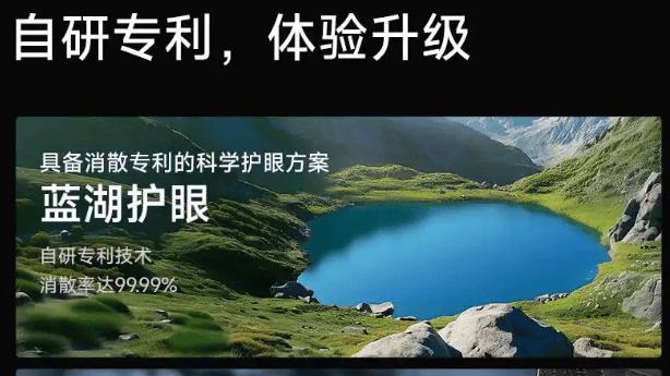 双十一买什么实用的东西？2025年双十一实用好物清单出炉，不踩雷