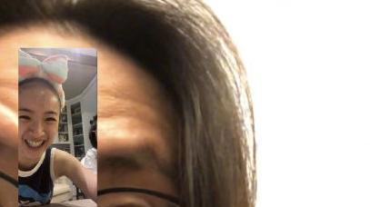 42岁林依晨怀二胎！夫妻多次被曝婚变传闻，曾发声明“我不卑微，他也不渣”