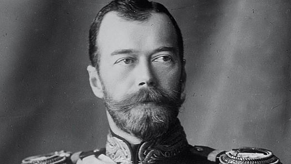 沙俄侵略成性，为何却召开国际和会，提倡和平解决争端？