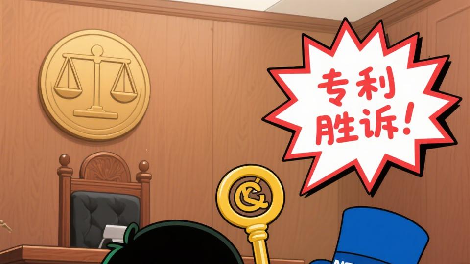 国外巨头也要乖乖向OPPO交钱？