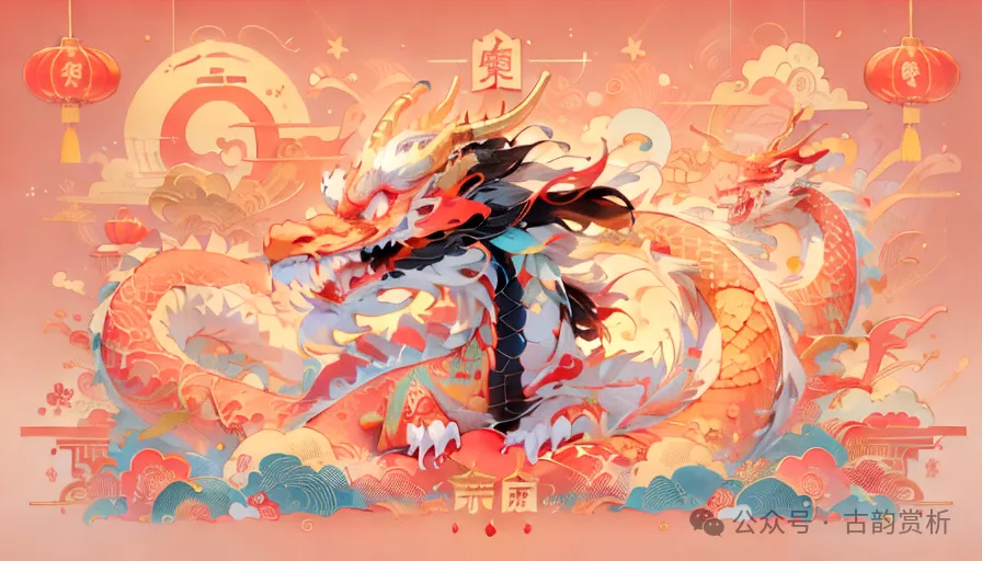 中国百家姓探源——卞氏家族