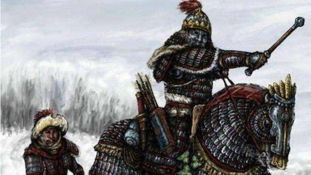 关羽张飞联手也打不过？三国武力真相颠覆认知