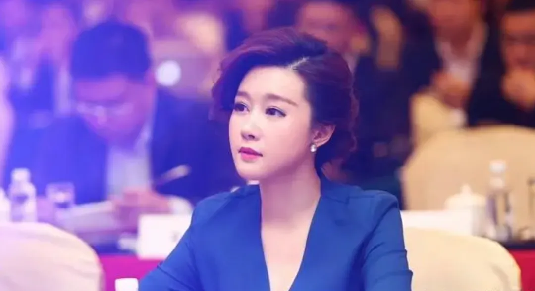 民营企业比创业还要难的一关：交接班