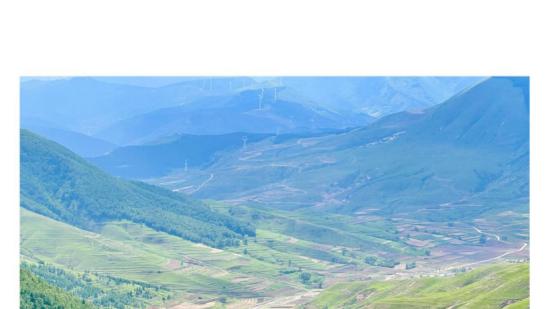 不止于薄！华为Mate 70 Air以沉浸大屏重塑旗舰体验