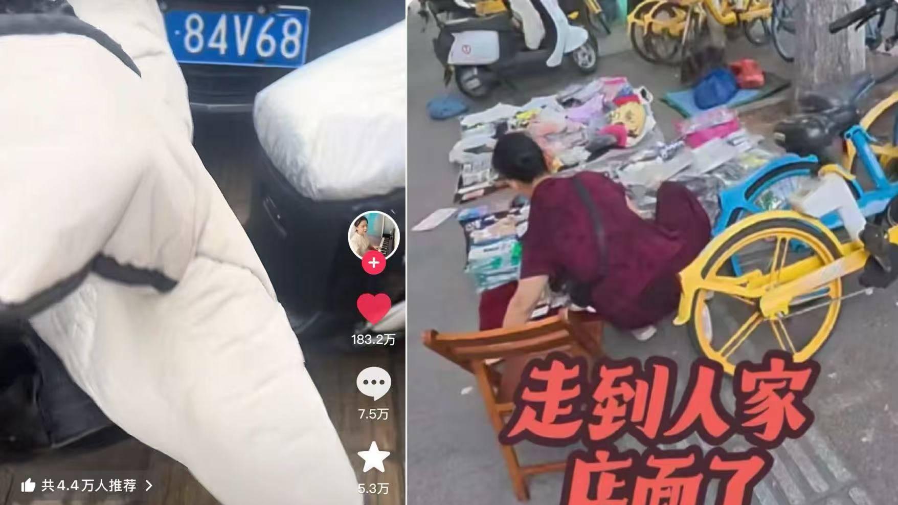 看完郑智化的机场遭遇，我才明白“无障碍”三个字有多沉重