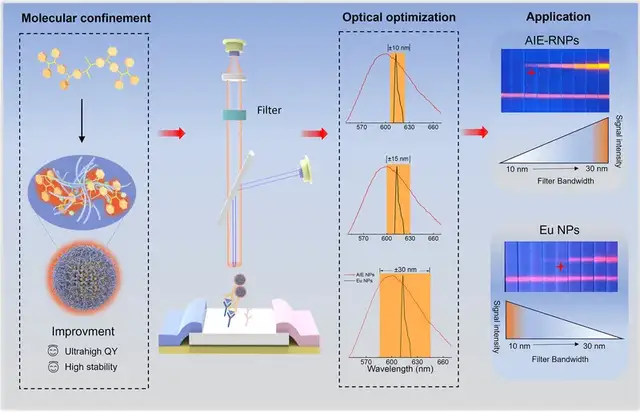 中国科技期刊卓越行动计划推介：Aggregate（第六卷第十期）