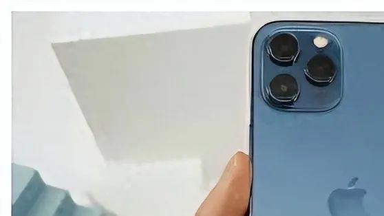 苹果发布召回计划，这些机型可以免费换新，快看看你的！