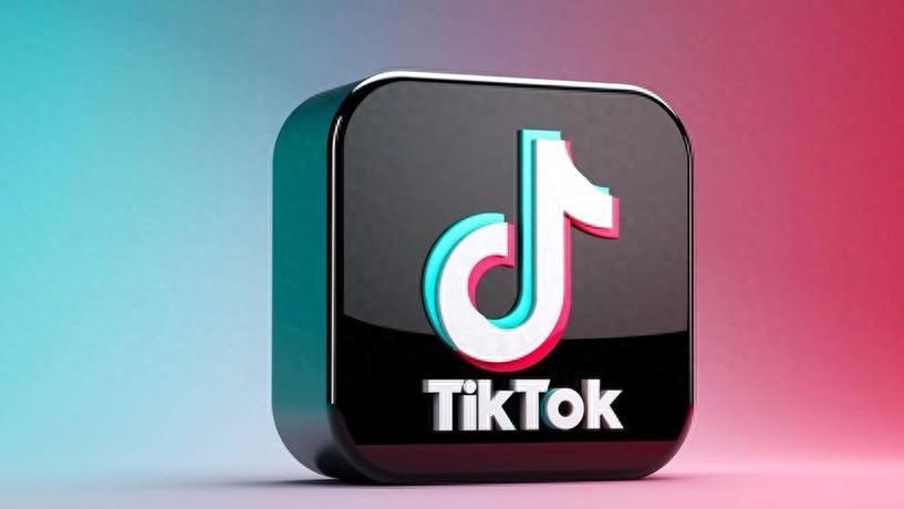 TikTok起死回生，“打工皇帝”周受资，为何能搞定特朗普？