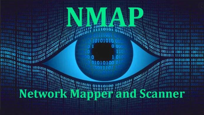 黑客渗透测试Nmap NSE 脚本实战进阶：10 个常用脚本的深度解析