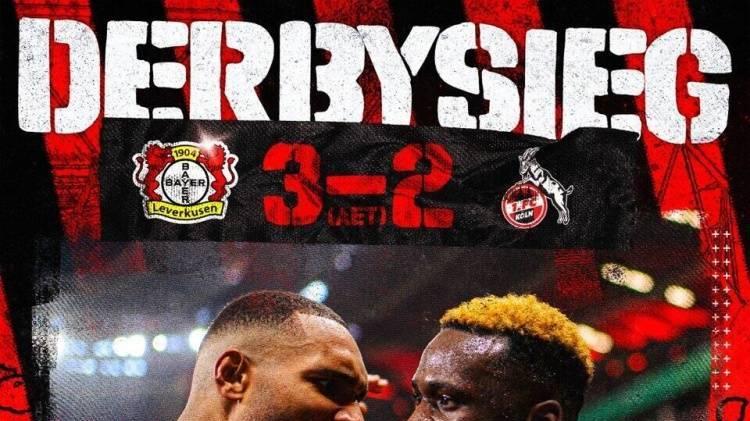 早报：皇马绝杀晋级国王杯4强 阿森纳遭纽卡双杀联赛杯出局