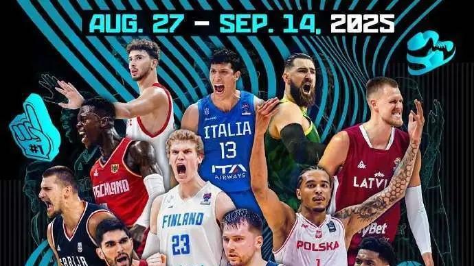 欧洲杯16强下半区对决出炉：字母哥静候以色列，西法豪门提前相遇