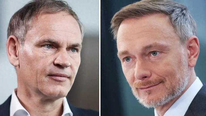 柏林行政法院的一纸裁决，揭开了德国政商关系的隐秘角落。