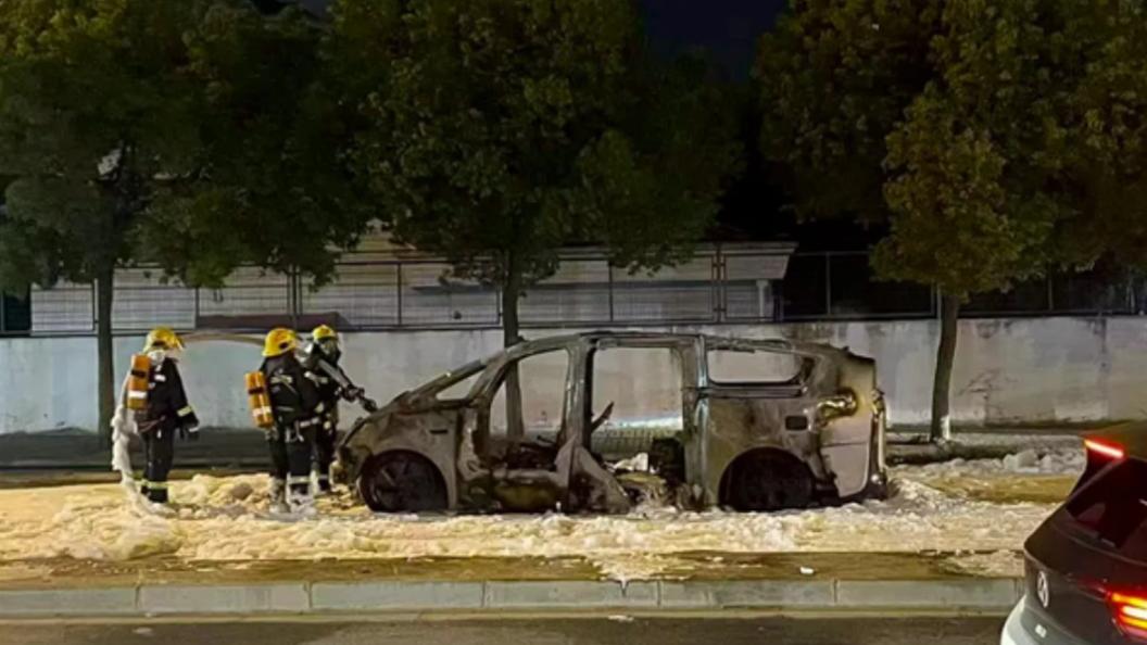 MEGA并非导火索，理想汽车不太“理想”