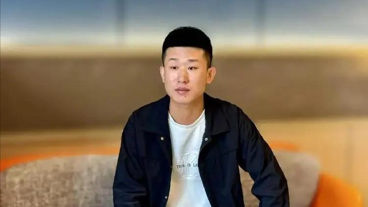 为了钱去偷他有罪，为了给孩子治病去偷，是这个世界有罪