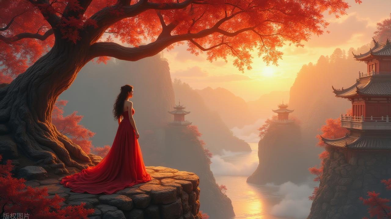 感情里最怕被辜负，这三个星座一旦心冷就彻底走远！