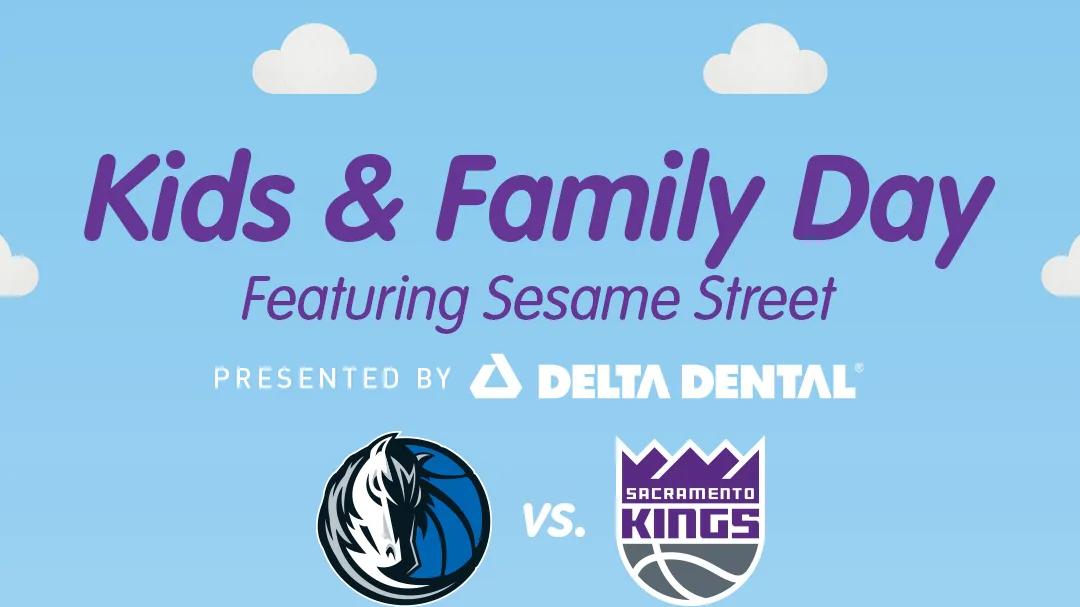 NBA公推 国王vs独行侠 来分析