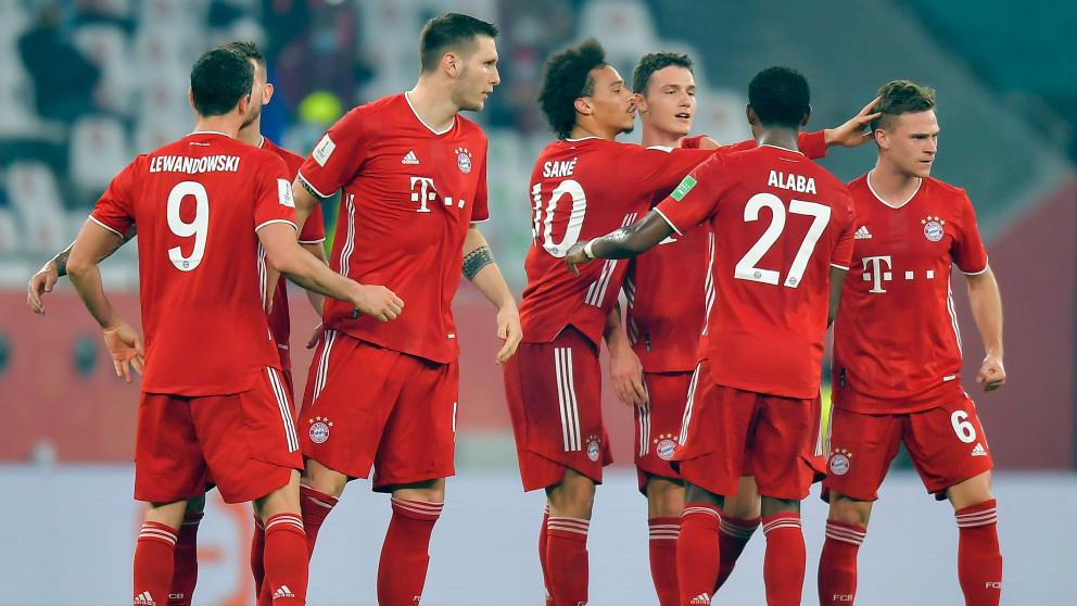 今日足球比分、北单推荐：欧冠巅峰对决：阿森纳vs拜仁、利物浦vs埃因霍温